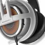 Steelseries_Siberia_350-tech-boom.com-03