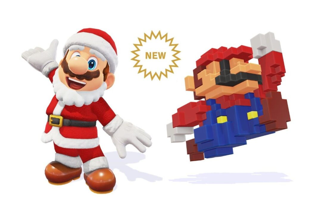 Super-Mario-Odyssey-jul