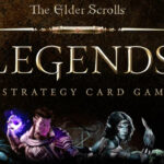 The-Elder-Scrolls-Legends