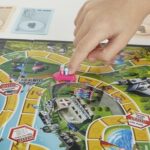 The-Game-of-Life-plade