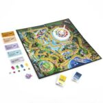 The-Game-of-Life2