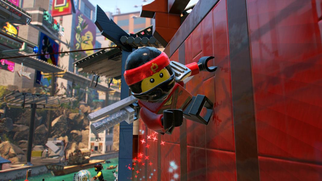 The-LEGO-Ninjago-Movie-Video-Game-2øøø