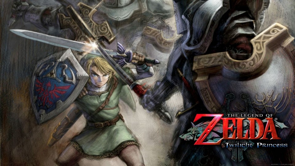 The-Legend-of-Zelda-Twilight-Princess-Nintendo-Wii-960x540