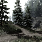 ThePath
