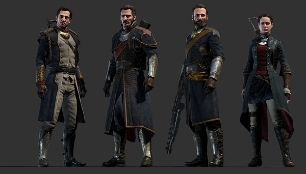 The_Order_1886 01