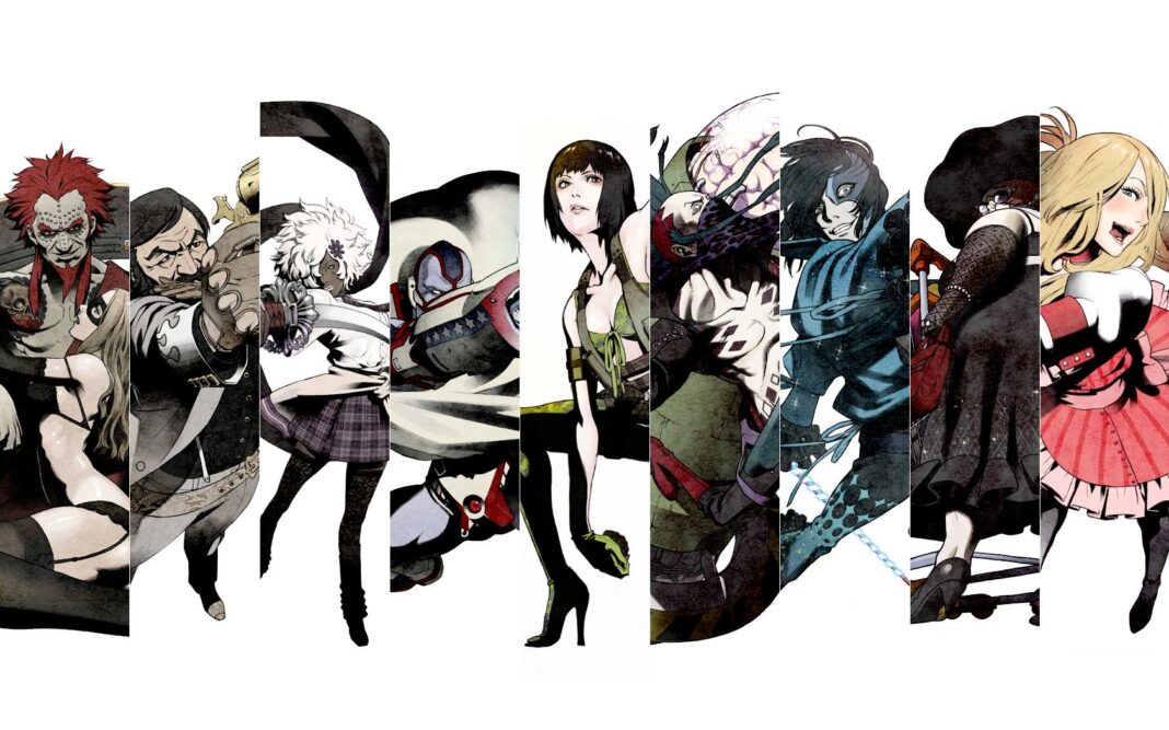 Travis-Strikes-Again-No-More-Heroes