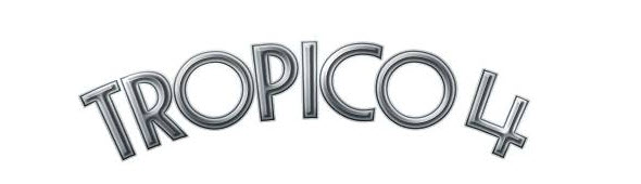 Tropico4
