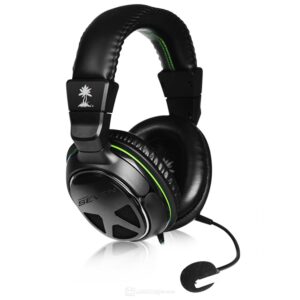 Turtle-Beach-Ear-Force-XO-Seven-Premium-Gaming-Headset-Xbox-One-15319499-5