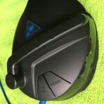 Turtle-Beach-Stealth-300-03