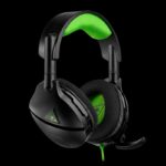 Turtle-Beach-Stealth-300-04