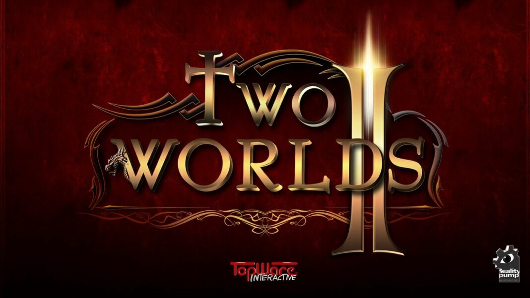 Two-Worlds-II