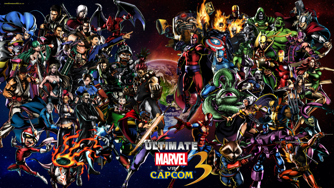 Ultimate-Marvel-vs.-Capcom-3