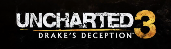 Uncharted3_top