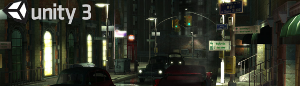 Unity_3d