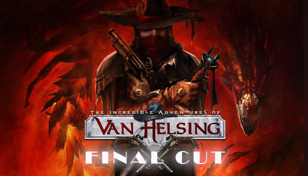 VHFinalCutLogo1