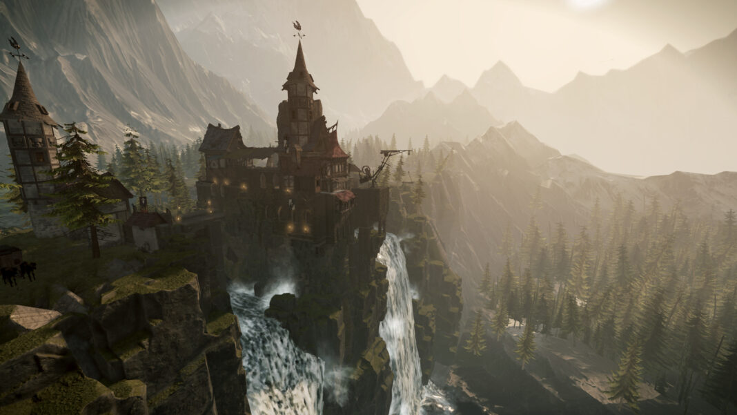 Vermintide_Schluesselschloss_2-1