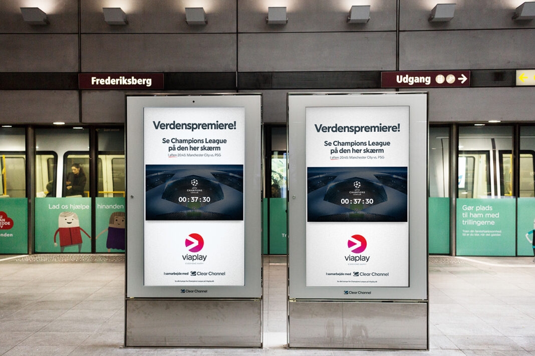Viaplay_ClearChannel_Mockup_DK