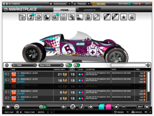 Victory age of racing 02