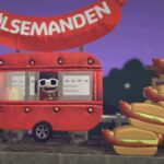 VisitDenmark 04