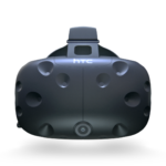Vive+Shadow_turntable_0001
