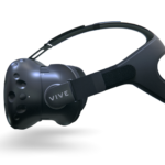 Vive+Shadow_turntable_0048[2]