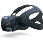 Vive+Shadow_turntable_0068[2]