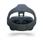 Vive+Shadow_turntable_0090[2]