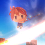 WOFF10