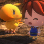 WOFF11