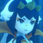 WOFF12