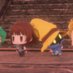 WOFF18