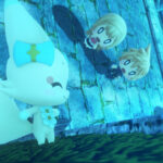 WOFF22