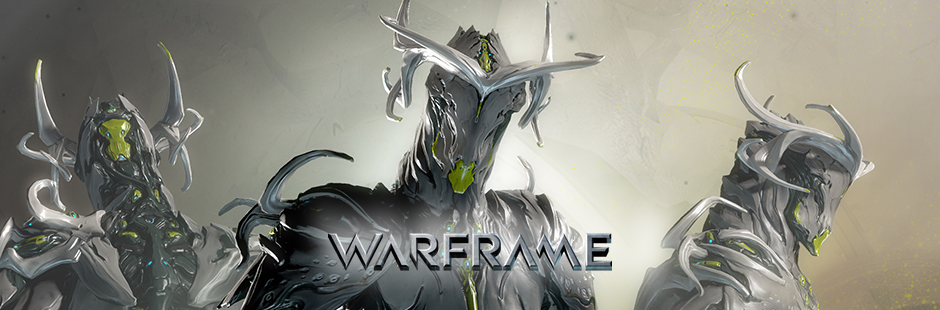 Warframe-Update-11.5