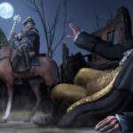 Wash_vs_Benjamin_02