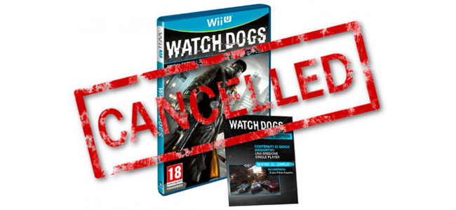 Watch-Dogs-Wii-U-Cancelled