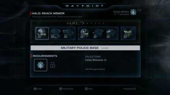 Waypoint_Helmet