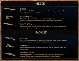 Witch_Hunter_Weapons_Overview