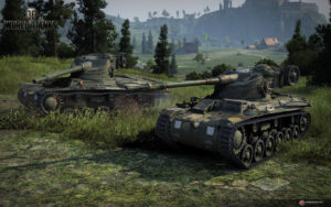 wot_swedish_tanks