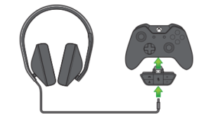 X1 adapter 2