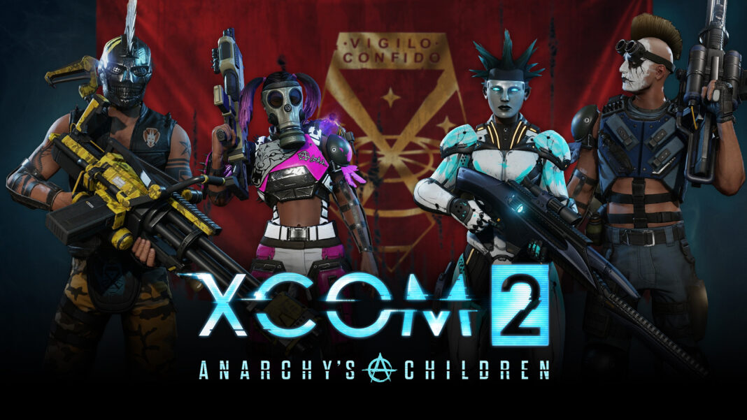 XCOM-2-Anarchy