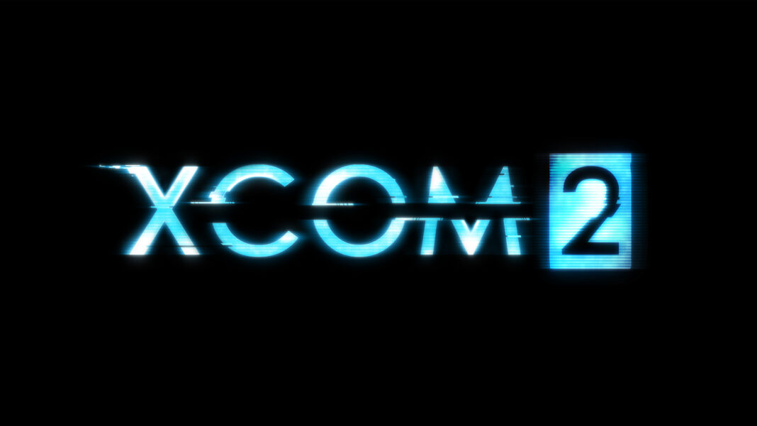 XCOM_2_logo_static