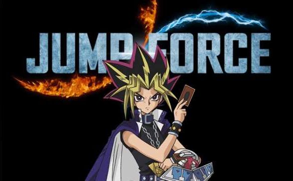 Yu-Gi-Oh-jump-force