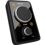 a40-negro-ed2013-mixamp-pro-3-100067579-orig