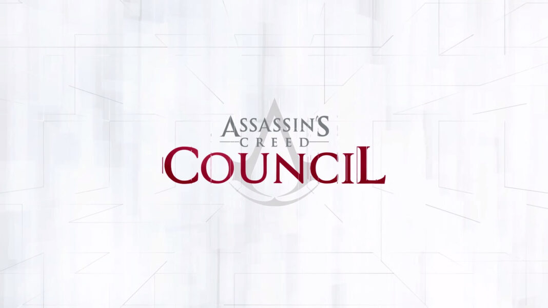 ac-council