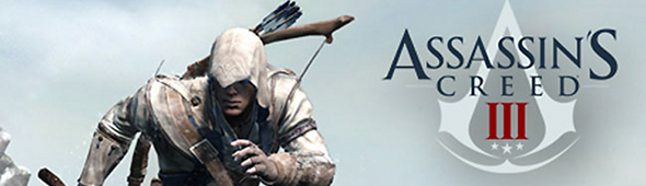 ac3_01