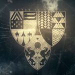 age-of-triumph