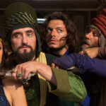 aladdin-02