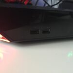 alienware-08