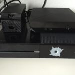 alienware-10