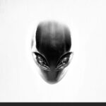 alienware-13-00